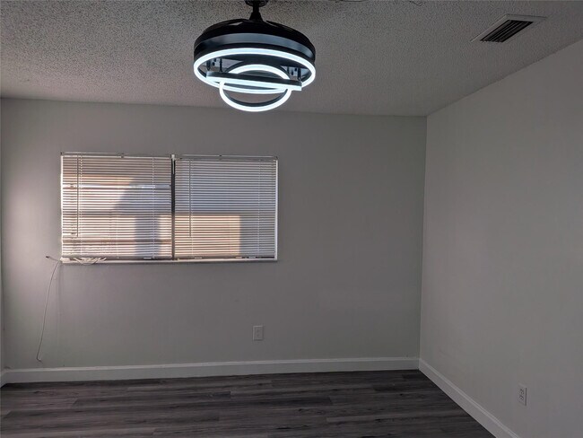 Building Photo - 2456 NW 52nd Ave