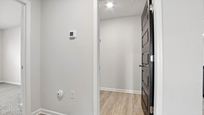 Building Photo - 6488 Slabinski Ln