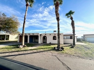 Building Photo - 2186 Redondo Ln