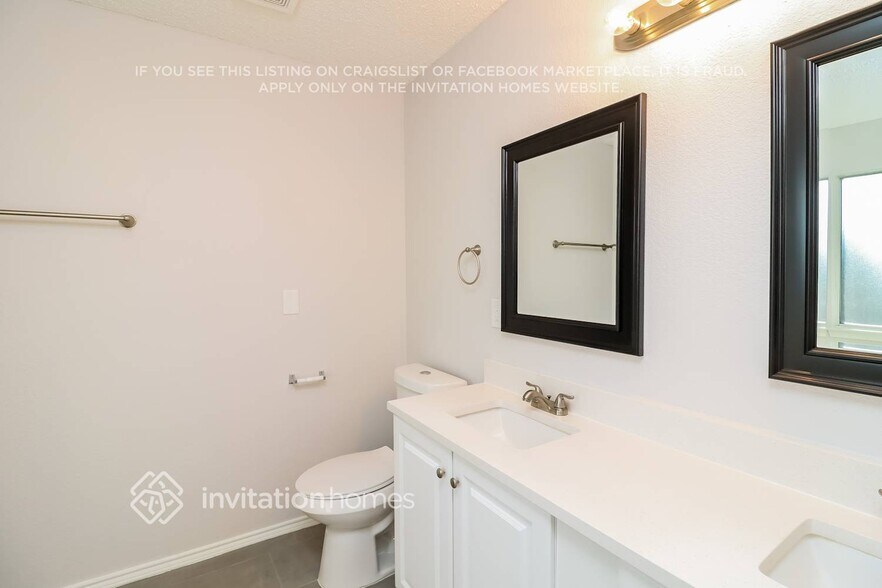 Building Photo - 632 Creekview Dr