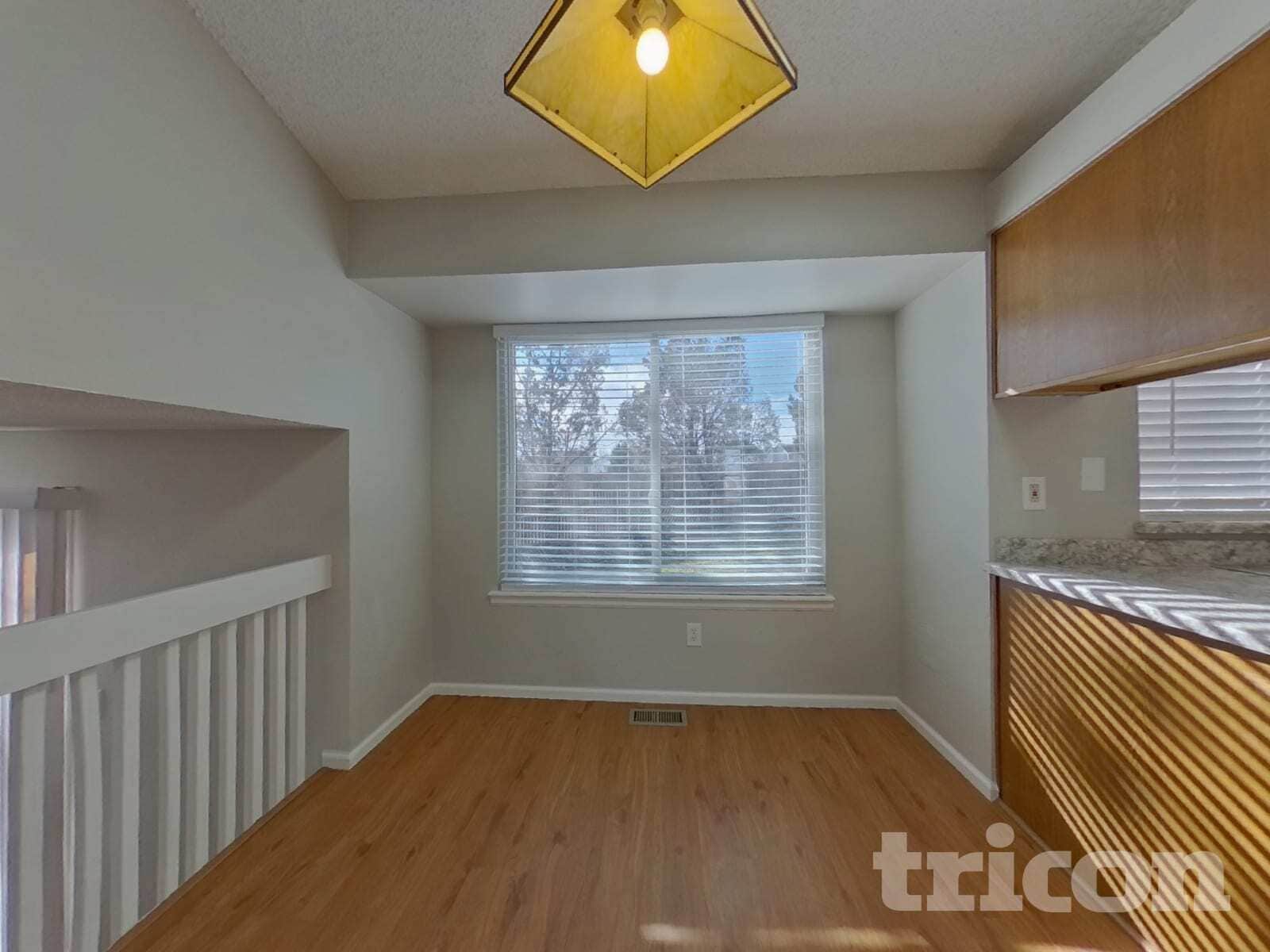 Building Photo - 4290 S Halifax Way