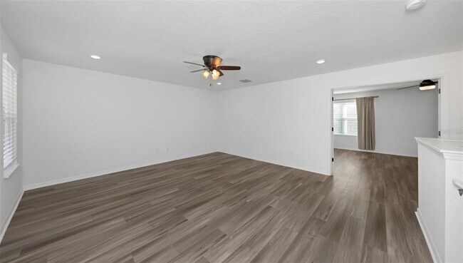 Building Photo - 11509 Palmetto Sands Ct