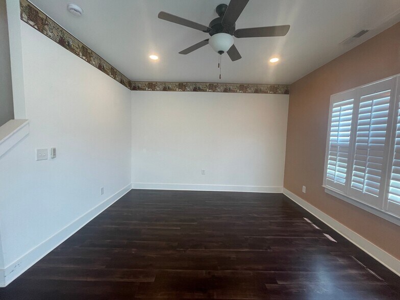 Building Photo - 2191 Nectar Ln