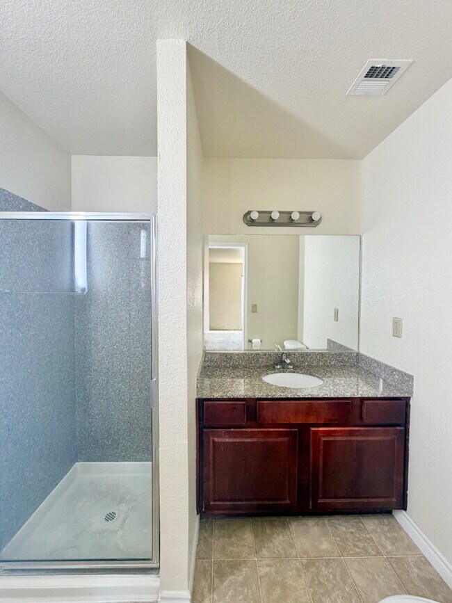 Building Photo - Las Vegas Guard-Gated Condo for Rent | 2 Bedroom Upstairs Unit | River Glen Community