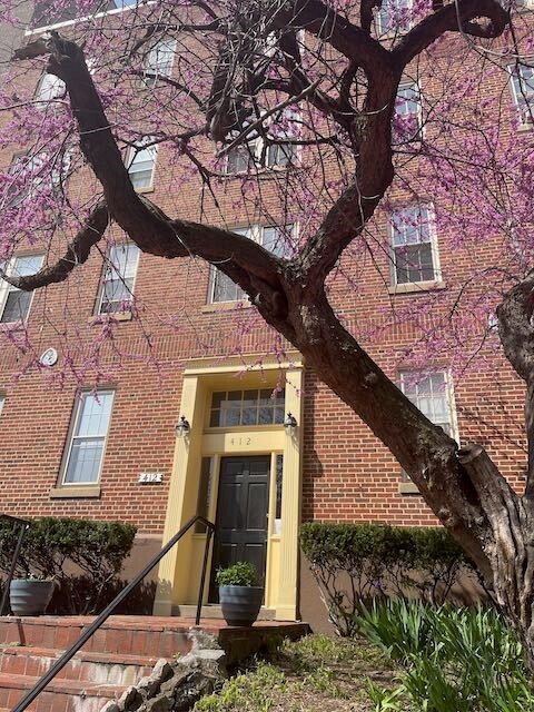 412 3rd Front - McTory