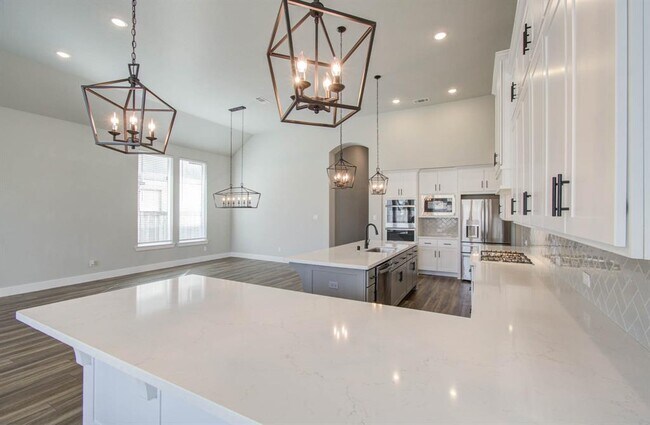 Building Photo - 15606 Pacific Loon Ct
