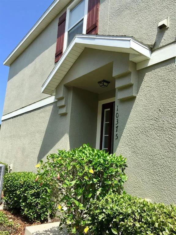 Primary Photo - 10375 Winding Marsh Trail