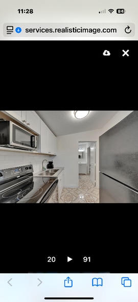 Building Photo - 9118 Brunswick Ln