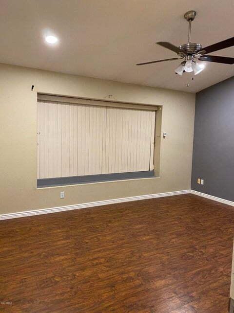 Building Photo - 870 N Madrid Ln
