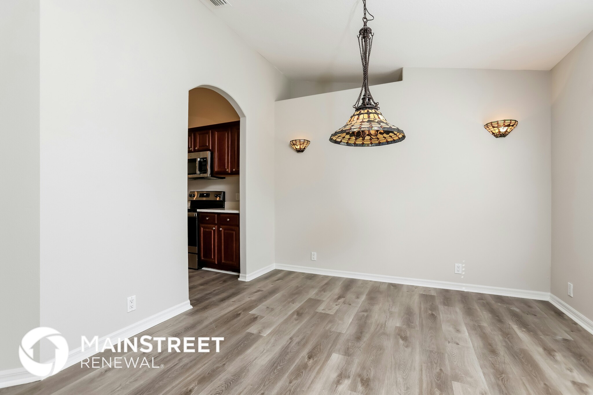 Building Photo - 103 San Benito Way