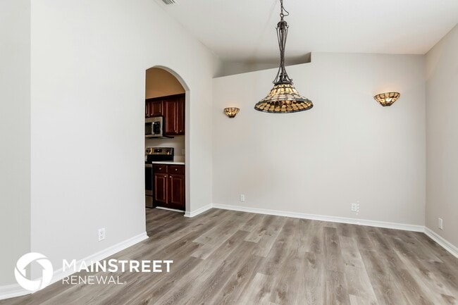 Building Photo - 103 San Benito Way