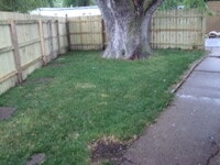 Building Photo - BCR 2545 Theresa Street Residence Unit-