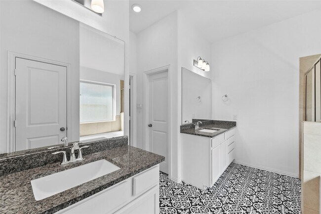 Building Photo - 8847 Morning Glow Dr