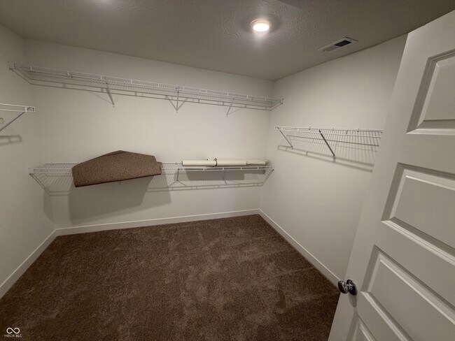 Building Photo - 1111 Wessel Ln