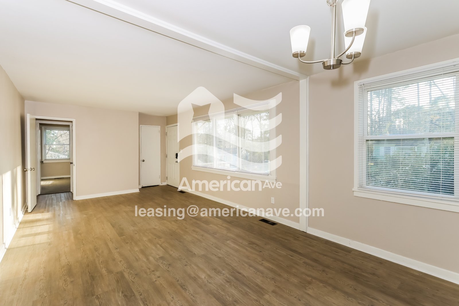 Building Photo - 652 Lorraine Dr