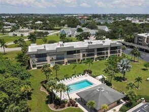 Building Photo - 601 Shreve St