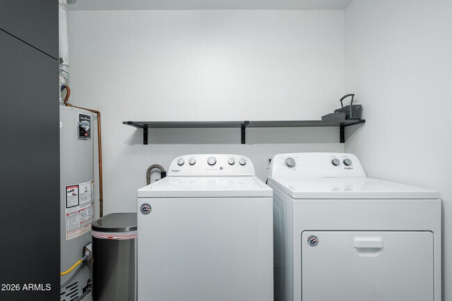 Building Photo - 2649 N 68th St