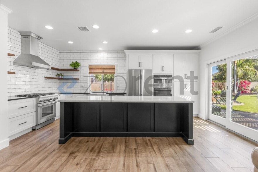 Building Photo - 3266 Meadow Grass Ln