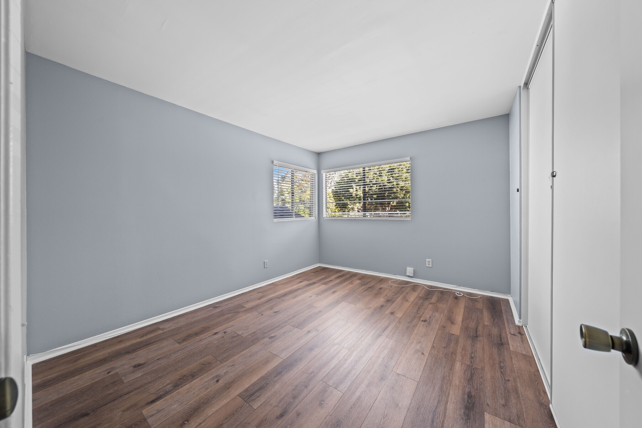 Building Photo - 4256 Arcata Bay Way