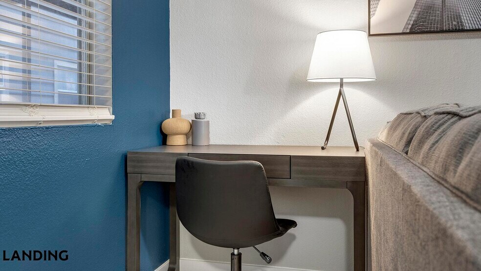 Building Photo - 130 Camino De Oro