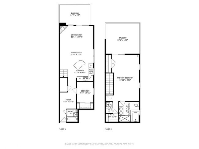 Building Photo - 3755 N Wilton Ave