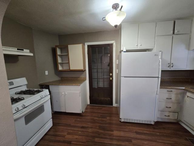 Building Photo - 2 bedroom in Billings MT 59101