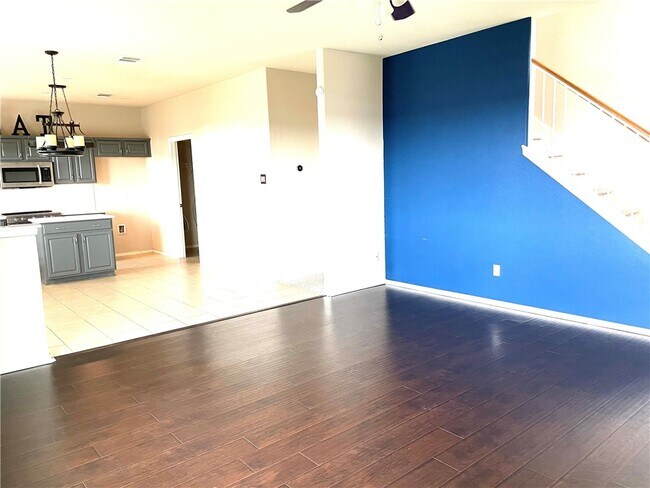 Building Photo - 1010 Aiken Dr