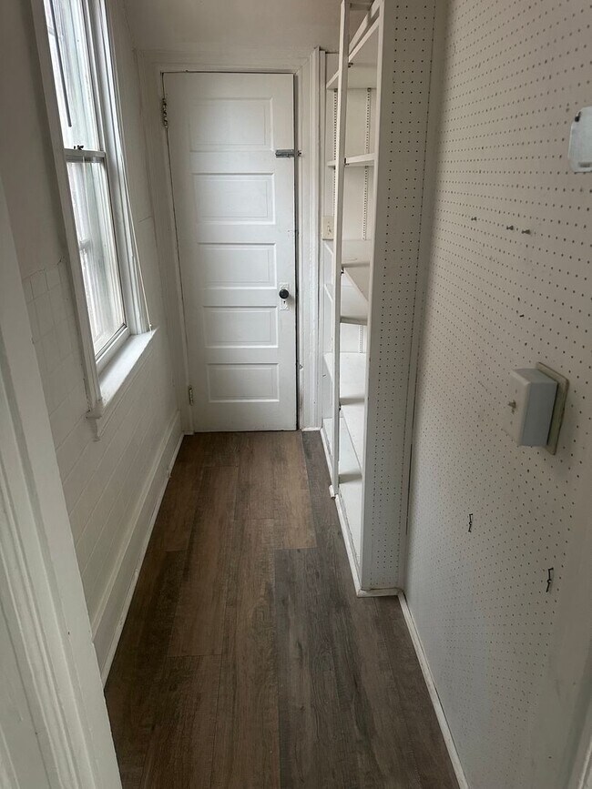 Building Photo - 226 Merrimac St