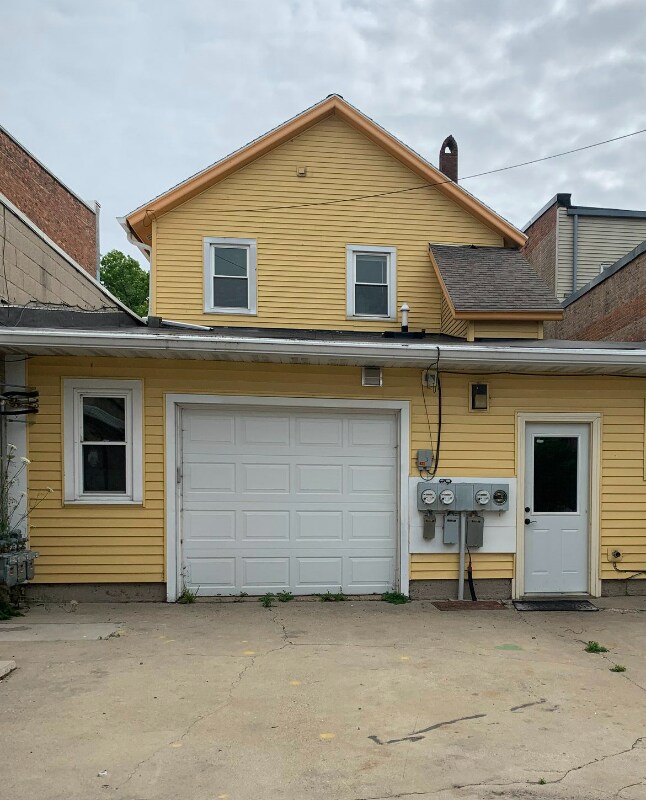 619 1st St 619 1st St Menominee MI 49858 Apartment Finder