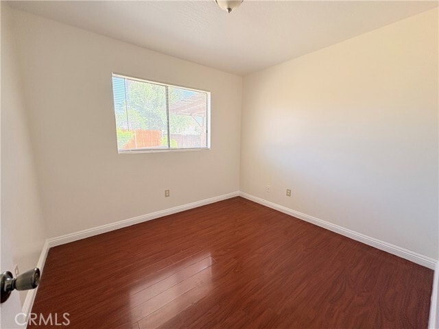 Building Photo - 23214 Sonnet Dr
