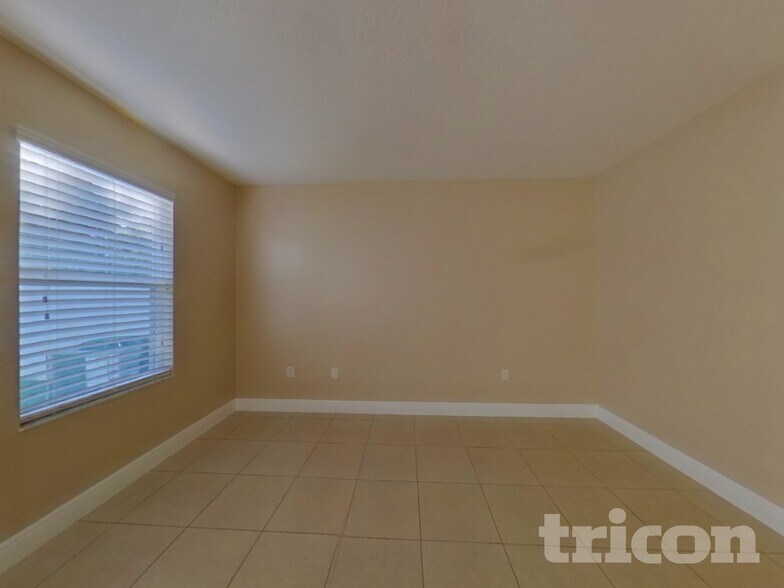 Building Photo - 5441 Talbot Blvd