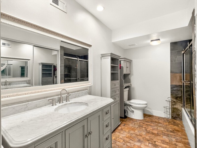 Building Photo - 8162 Havasu Cir