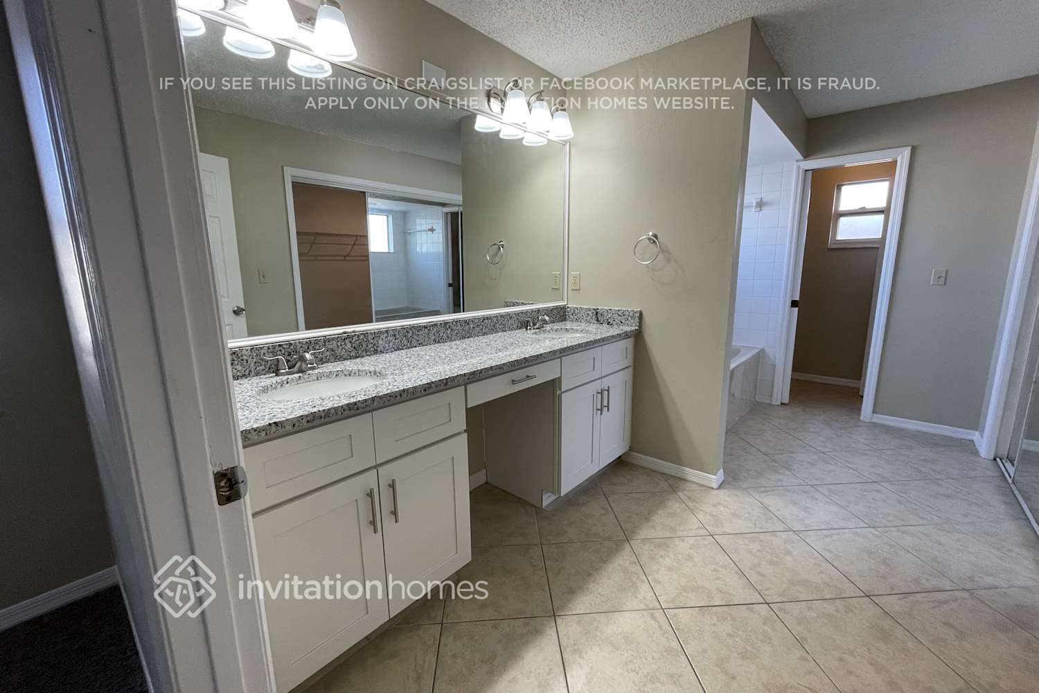 Building Photo - 9056 Quail Creek Dr