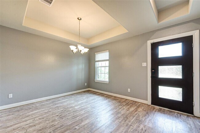 Building Photo - 11442 Harmony Summit Trce