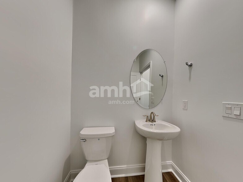 Building Photo - 171 Anthurium Dr