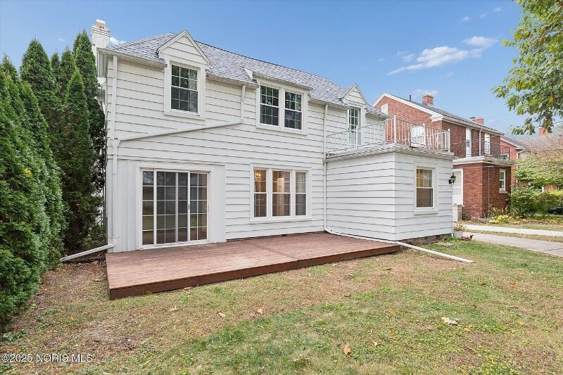 Building Photo - 3324 Pelham Rd