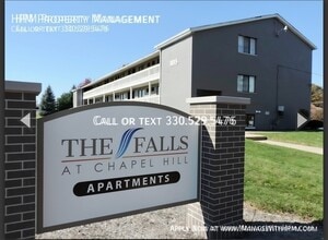 Building Photo - 1017 Howe Ave