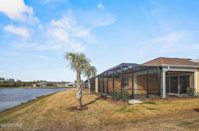 Building Photo - 8572 Margaritaville Blvd