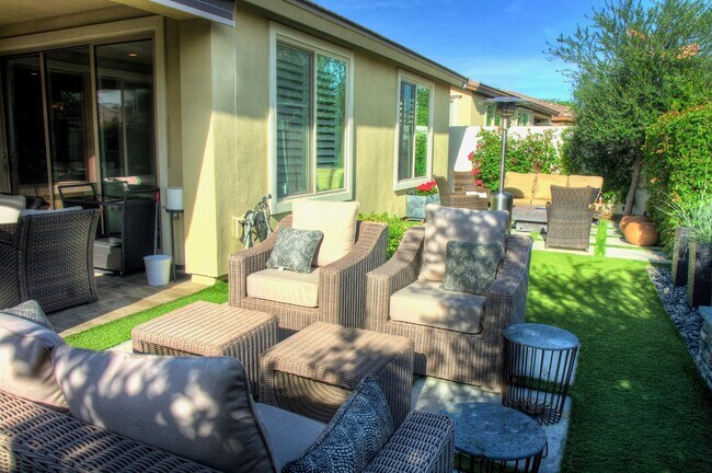 Building Photo - 51234 Longmeadow St