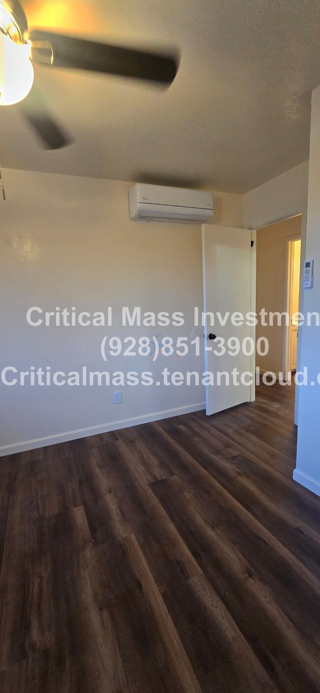 Building Photo - 3314 N Tani Rd