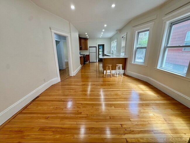 Building Photo - 269 Alewife Brook Pkwy