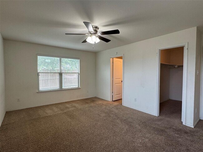 Building Photo - 111 Jasmine Cove