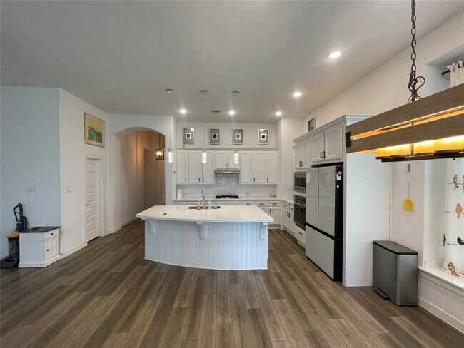 Building Photo - 3023 Dragonlet Ln