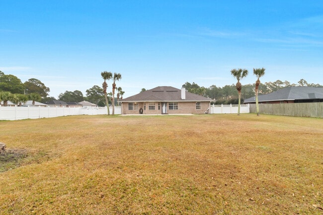 Building Photo - 2427 Tumbleweed Dr