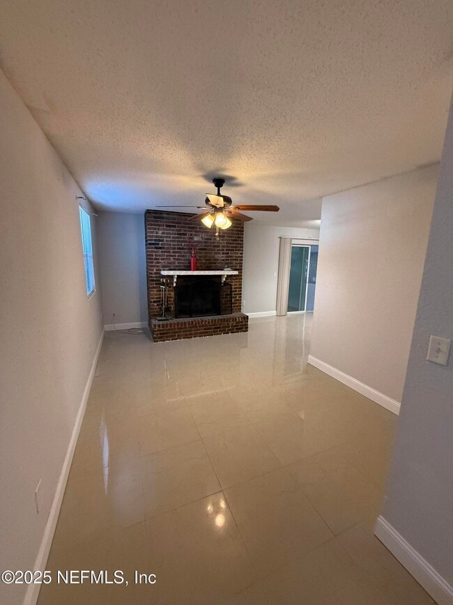 Building Photo - 4037 Bunnell Dr