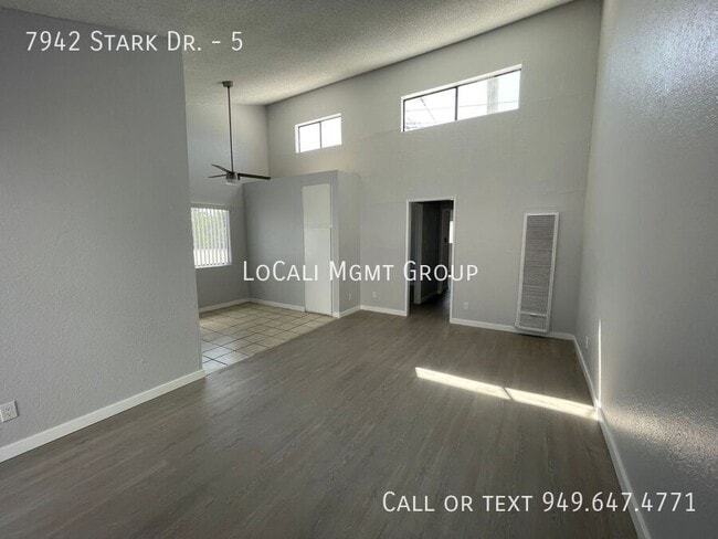Building Photo - 7942 Stark Drive