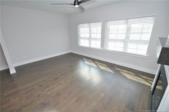 Building Photo - 8514 Silsbee Dr