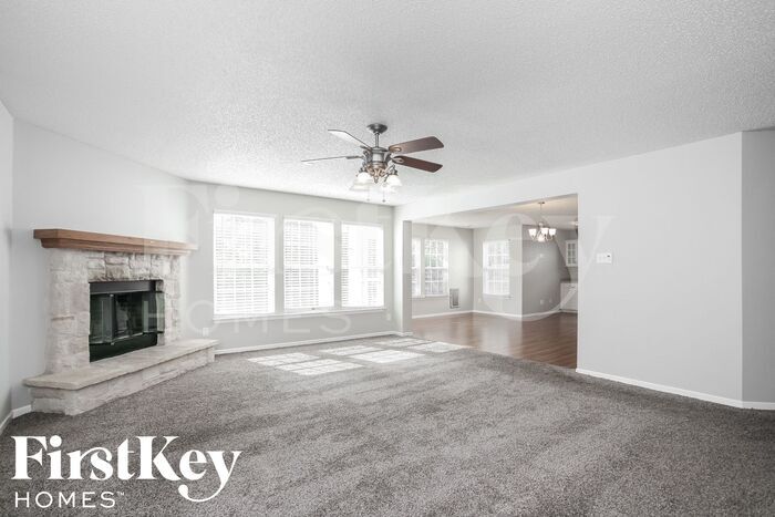 Building Photo - 10851 Zimmerman Ln