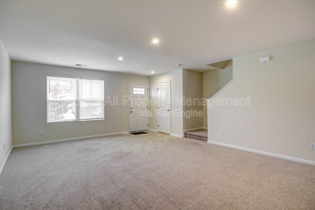 Building Photo - 1026 Bent Willow Dr