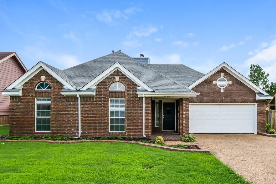 Primary Photo - 6643 Collins Way Dr